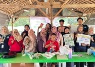 Gambar WhatsApp 2025-07-26 pukul 14.17.31_51757f8a