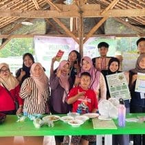 Gambar WhatsApp 2025-07-26 pukul 14.17.31_51757f8a