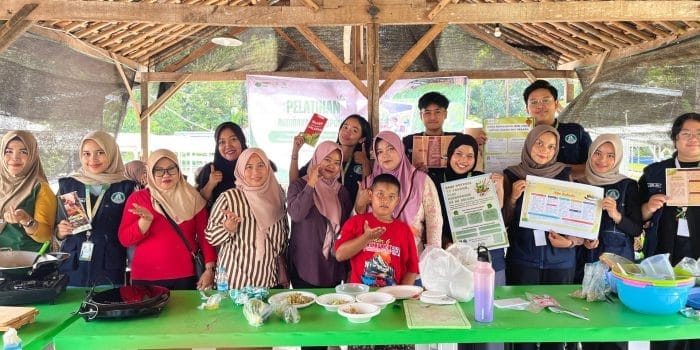 Gambar WhatsApp 2025-07-26 pukul 14.17.31_51757f8a
