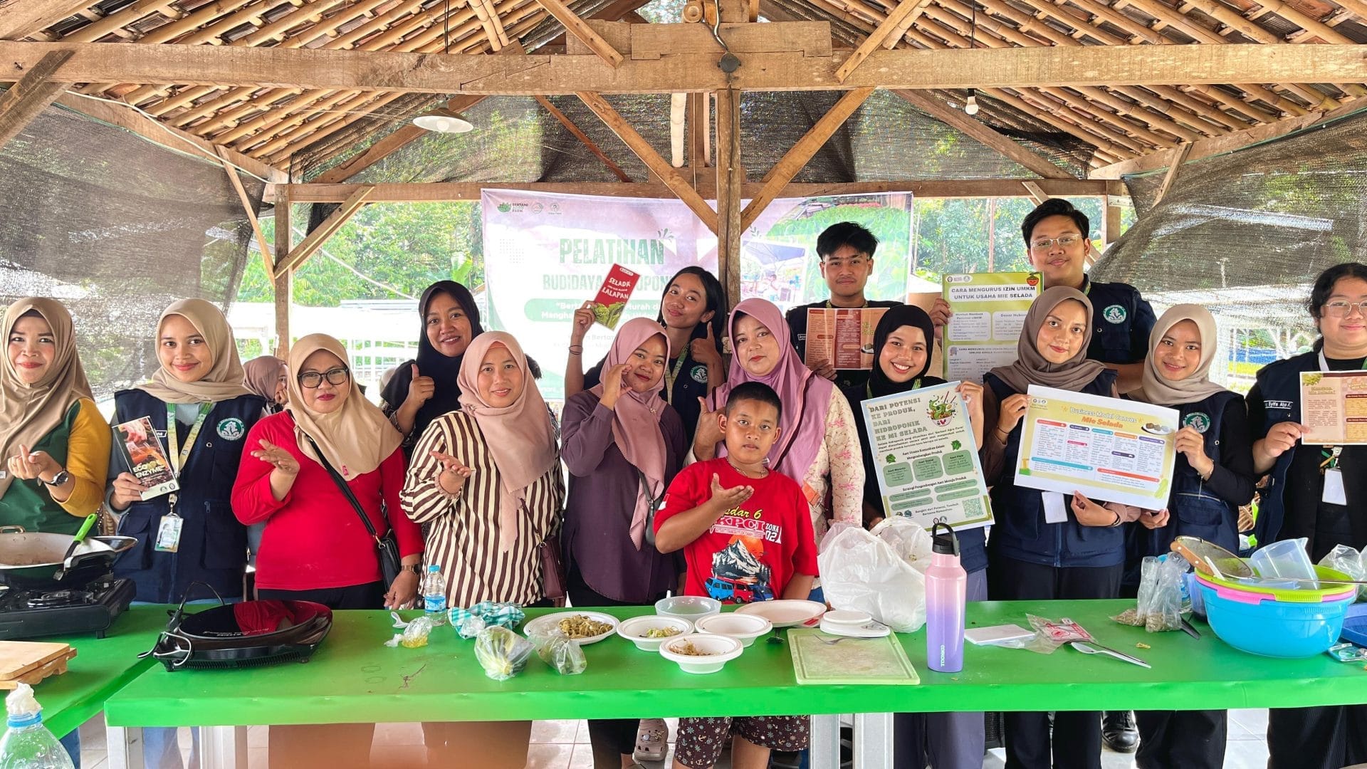 Gambar WhatsApp 2025-07-26 pukul 14.17.31_51757f8a