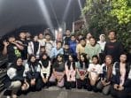 Mahasiswa KKN-T UNDIP Ajak Pemuda Ngemplak Simongan, Semarang Barat Menjadi Garda Anti-Narkoba Mahasiswa KKN-T UNDIP Ajak Pemuda Ngemplak Simongan, Semarang Barat Menjadi Garda Anti-Narkoba
