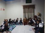 Gambar1