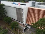 TERUNGKAP! Rahasia Sekolah Vokasi UNDIP Hasilkan Lulusan yang Diburu Perusahaan! Apa Bedanya dengan Kampus Lain? TERUNGKAP! Rahasia Sekolah Vokasi UNDIP Hasilkan Lulusan yang Diburu Perusahaan! Apa Bedanya dengan Kampus Lain?
