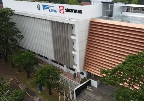 TERUNGKAP! Rahasia Sekolah Vokasi UNDIP Hasilkan Lulusan yang Diburu Perusahaan! Apa Bedanya dengan Kampus Lain? TERUNGKAP! Rahasia Sekolah Vokasi UNDIP Hasilkan Lulusan yang Diburu Perusahaan! Apa Bedanya dengan Kampus Lain?