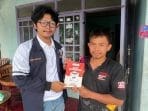 IMG-20250813-WA0022
