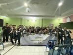 Peduli Keamanan Digital, Mahasiswa KKN-T 112 Undip Mengajak Warga Ngemplak Simongan untuk Waspada dengan Konten Berbasis AI IMG_1300