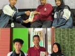 KKNT Tim-21 Undip Ajak Petani Kopi Desa Gedong Terapkan SNI Panen dan Pasca Panen Kopi IMG_3265 2