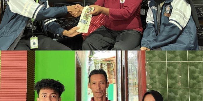 KKNT Tim-21 Undip Ajak Petani Kopi Desa Gedong Terapkan SNI Panen dan Pasca Panen Kopi IMG_3265 2