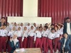 IMG_3813-min