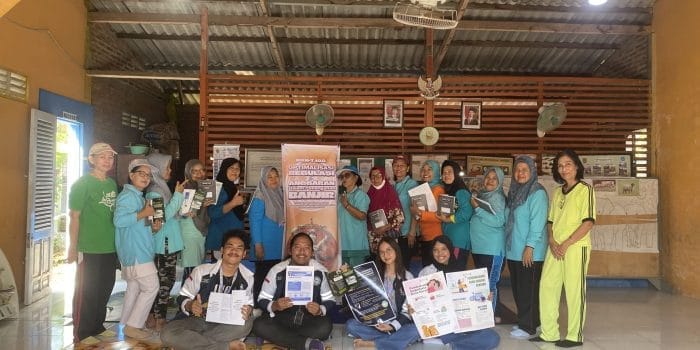 Mahasiswa KKN-T Undip Wujudkan Edukasi dan Regulasi Terpadu untuk Pengelolaan dan Penanganan Banjir Berkelanjutan di Muktiharjo Kidul IMG_4983 (1) (1)