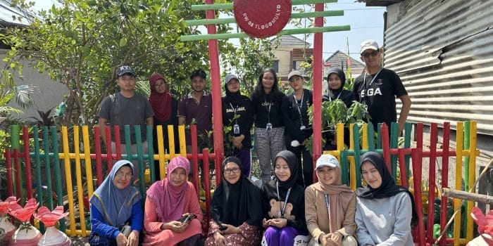 Mahasiswa KKN Undip Mengubah Lahan Kosong Menjadi Taman Toga Yang Bermanfaat Bagi Warga IMG_5329 (1) (1)