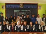 Mahasiswa KKN-T 95 Undip Ajak Masyarakat Desa Betahwalang Manfaatkan Kotoran Kambing Menjadi Biogas IMG_7394