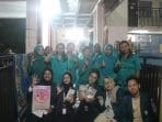 “Curhat Sehat”: Mahasiswa KKN UNDIP Ajak Ibu PKK Jaga Kesehatan Mental IMG_8678