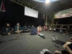 Mendorong Kemajuan UMKM Desa Pakintelan dan Pasar Krempyeng, Mahasiswa KKN-T UNDIP Gelar Sosialisasi Pemahaman Pengelolaan Keuangan dan Perencanaan Bisnis Mendorong Kemajuan UMKM Desa Pakintelan dan Pasar Krempyeng, Mahasiswa KKN-T UNDIP Gelar Sosialisasi Pemahaman Pengelolaan Keuangan dan Perencanaan Bisnis