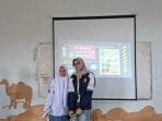 PHBS 1