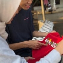 PHOTO-2025-07-22-17-20-07