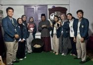 PHOTO-2025-08-15-10-24-13