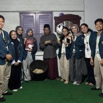 PHOTO-2025-08-15-10-24-13