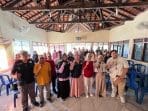 SEMINAR ARTIKEL 1