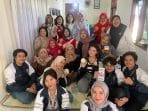 Program Kerja KKN-T 118 Sambiroto