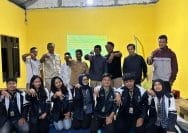 WhatsApp Image 2025-07-27 at 07.50.13_04af192f