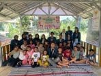 Edukasi Pentingnya Menjaga Dan Melestarikan Peninggalan Sejarah Di Desa Pakintelan oleh Mahasiswa KKN-T 45 Universitas Diponegoro WhatsApp Image 2025-08-02 at 14.42.45 (1) (1)
