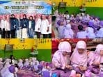 Dukung Program Ketahanan Pangan, Mahasiswa KKNT 104 Universitas Diponegoro Gelar Storytelling Fabel Interaktif Pentingnya Konsumsi Makanan Sehat di KB TK Siti Fatimah Pedurungan Kidul WhatsApp Image 2025-08-03 at 9.44.24 PM