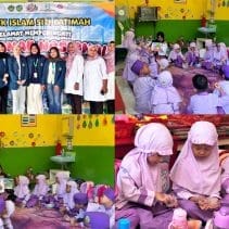 WhatsApp Image 2025-08-03 at 9.44.24 PM