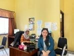 WhatsApp Image 2025-08-04 at 11.07.21_ed849b7d
