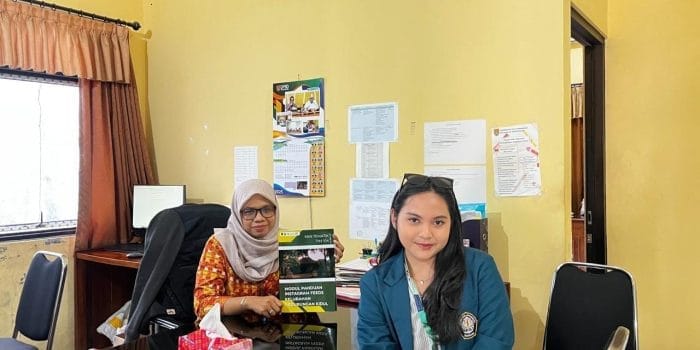 Bikin Konten Gak Pakai Ribet! Mahasiswa KKN UNDIP Buatkan Panduan Desain Praktis Melalui Canva WhatsApp Image 2025-08-04 at 11.07.21_ed849b7d
