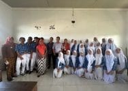 WhatsApp Image 2025-08-04 at 20.40.57_da394308