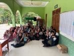 GELAR SOSIALISASI ECOENZIM, TIM KKN- TIDBU 75 AJAK WARGA DESA KEBON KLATEN KURANGI PEMBAKARAN SAMPAH ORGANIK GUNA LESTARI LINGKUNGAN DAN KESEHATAN WhatsApp Image 2025-08-04 at 21.28.18_73969a90