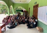 WhatsApp Image 2025-08-04 at 21.28.18_73969a90