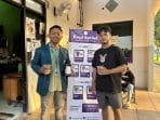 Mahasiswa KKN-T TIM 104 UNDIP Dukung Digitalisasi UMKM Baru Kopi Satset Lewat Branding dan Teknologi WhatsApp Image 2025-08-05 at 07.18.43