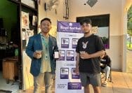 WhatsApp Image 2025-08-05 at 07.18.43