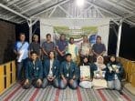Sosialisasi Pemanfaatan Limbah Peternakan dan Rumah Tangga Menjadi Pupuk Kompos WhatsApp Image 2025-08-05 at 12.34.00