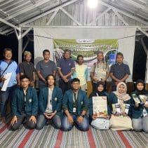 WhatsApp Image 2025-08-05 at 12.34.00