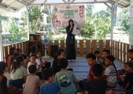 WhatsApp Image 2025-08-05 at 12.56.32_74553701