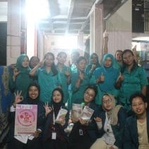 WhatsApp Image 2025-08-06 at 10.57.30