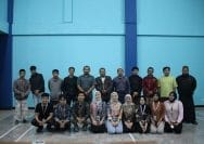 WhatsApp Image 2025-08-07 at 12.12.00_9efc088f