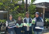 WhatsApp Image 2025-08-09 at 18.02.10