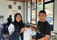 WhatsApp Image 2025-08-10 at 18.25.32