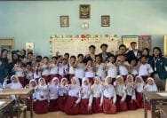 WhatsApp Image 2025-08-10 at 23.44.57