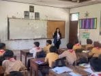Mahasiswi Fakultas Hukum UNDIP Memperkenalkan “Bahaya & Dampak Cyber Bullying Bagi Anak di Bawah Umur” dengan Sosialisasi di SDN 01 Bologarang WhatsApp Image 2025-08-11 at 09.07.06