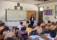 WhatsApp Image 2025-08-11 at 09.07.06