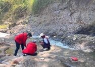 WhatsApp Image 2025-08-11 at 11.48.54