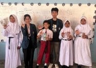 WhatsApp Image 2025-08-11 at 15.10.36