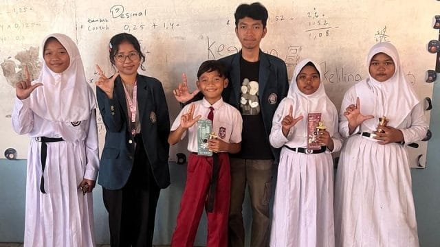 WhatsApp Image 2025-08-11 at 15.10.36