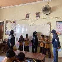 WhatsApp Image 2025-08-12 at 13.39.44_cbb19f45