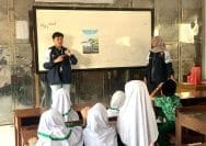 WhatsApp Image 2025-08-15 at 12.16.18_8b91be1f